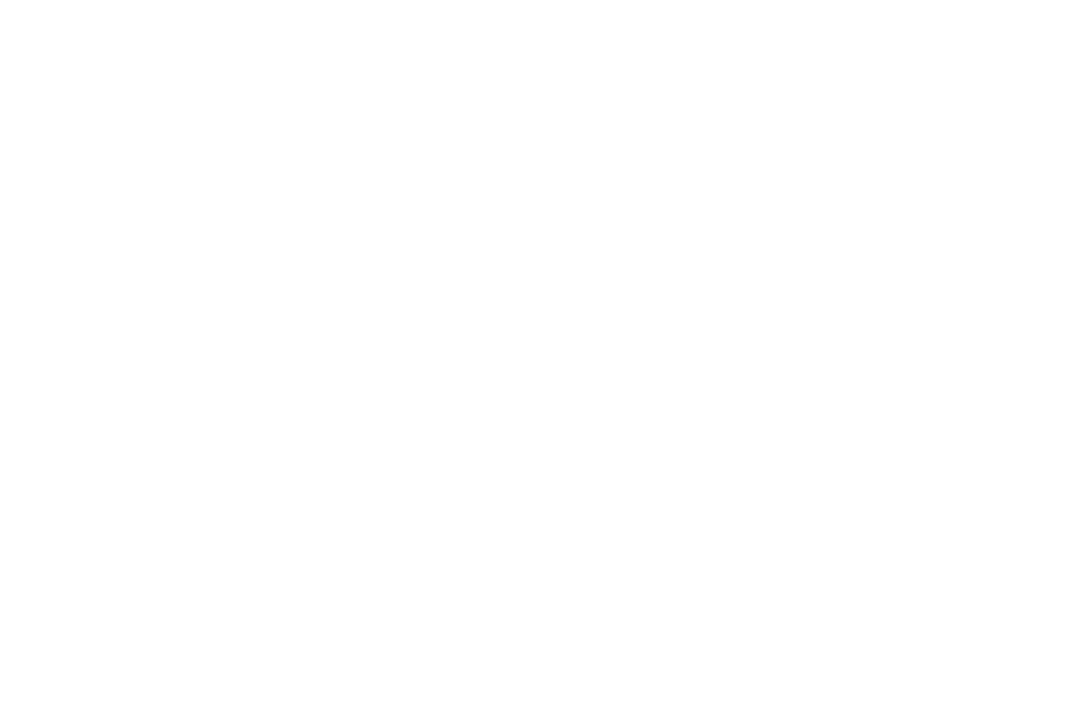 BRIGAMA International Business Case Competition 2026